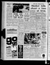 Wolverhampton Express and Star Tuesday 16 January 1968 Page 20