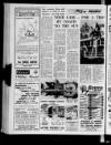 Wolverhampton Express and Star Tuesday 16 January 1968 Page 28