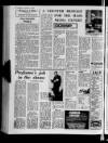 Wolverhampton Express and Star Thursday 25 January 1968 Page 4