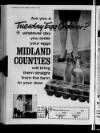Wolverhampton Express and Star Thursday 25 January 1968 Page 6