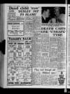 Wolverhampton Express and Star Thursday 25 January 1968 Page 8