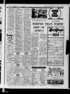 Wolverhampton Express and Star Thursday 25 January 1968 Page 21