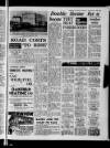 Wolverhampton Express and Star Thursday 25 January 1968 Page 29