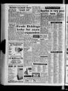 Wolverhampton Express and Star Thursday 25 January 1968 Page 30