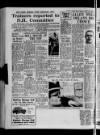 Wolverhampton Express and Star Thursday 25 January 1968 Page 36