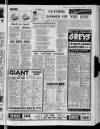 Wolverhampton Express and Star Thursday 01 February 1968 Page 7