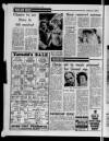 Wolverhampton Express and Star Thursday 01 February 1968 Page 8