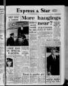 Wolverhampton Express and Star