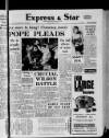 Wolverhampton Express and Star