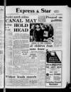 Wolverhampton Express and Star