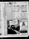 Wolverhampton Express and Star Thursday 02 May 1968 Page 7