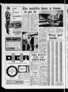 Wolverhampton Express and Star Thursday 02 May 1968 Page 12