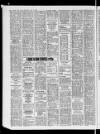 Wolverhampton Express and Star Thursday 02 May 1968 Page 32