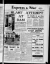 Wolverhampton Express and Star