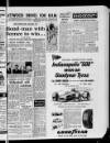 Wolverhampton Express and Star Saturday 01 June 1968 Page 29