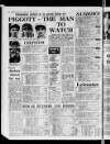 Wolverhampton Express and Star Monday 03 June 1968 Page 22