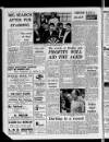 Wolverhampton Express and Star Tuesday 04 June 1968 Page 16