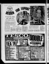 Wolverhampton Express and Star Wednesday 05 June 1968 Page 6