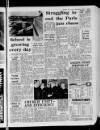 Wolverhampton Express and Star Wednesday 05 June 1968 Page 7