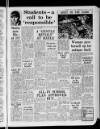 Wolverhampton Express and Star Wednesday 05 June 1968 Page 15