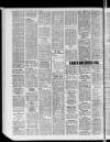 Wolverhampton Express and Star Wednesday 05 June 1968 Page 22