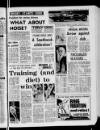 Wolverhampton Express and Star Wednesday 05 June 1968 Page 27