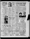 Wolverhampton Express and Star Thursday 05 September 1968 Page 7