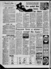 Wolverhampton Express and Star Saturday 07 September 1968 Page 6