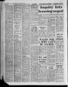 Wolverhampton Express and Star Tuesday 24 September 1968 Page 22