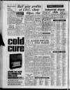 Wolverhampton Express and Star Tuesday 24 September 1968 Page 30