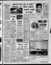 Wolverhampton Express and Star Tuesday 24 September 1968 Page 37