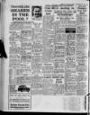 Wolverhampton Express and Star Tuesday 24 September 1968 Page 40