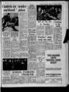 Wolverhampton Express and Star Tuesday 01 October 1968 Page 9