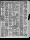 Wolverhampton Express and Star Tuesday 01 October 1968 Page 17