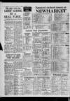 Wolverhampton Express and Star Tuesday 01 October 1968 Page 36