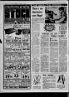 Wolverhampton Express and Star Thursday 03 October 1968 Page 8