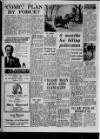 Wolverhampton Express and Star Thursday 03 October 1968 Page 26