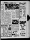 Wolverhampton Express and Star Thursday 03 October 1968 Page 39