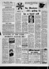 Wolverhampton Express and Star Friday 01 November 1968 Page 6