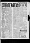 Wolverhampton Express and Star Tuesday 03 December 1968 Page 19