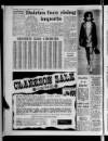 Wolverhampton Express and Star Thursday 02 January 1969 Page 8