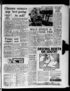 Wolverhampton Express and Star Thursday 02 January 1969 Page 9