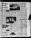 Wolverhampton Express and Star Thursday 02 January 1969 Page 29