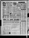 Wolverhampton Express and Star Thursday 02 January 1969 Page 30