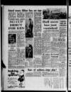 Wolverhampton Express and Star Thursday 02 January 1969 Page 36