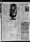 Wolverhampton Express and Star Friday 03 January 1969 Page 11