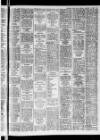 Wolverhampton Express and Star Friday 03 January 1969 Page 19