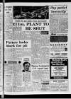 Wolverhampton Express and Star Friday 03 January 1969 Page 37