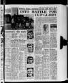 Wolverhampton Express and Star Friday 03 January 1969 Page 45