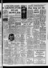 Wolverhampton Express and Star Friday 03 January 1969 Page 47